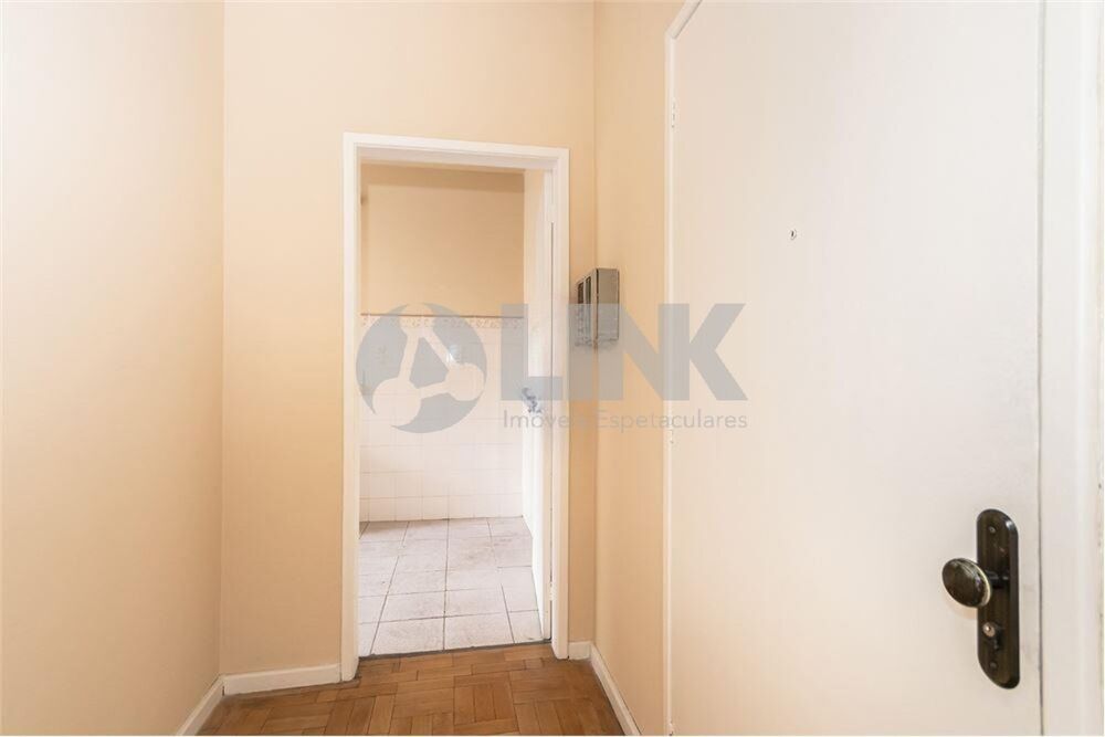 Apartamento, 2 quartos, 84 m² - Foto 17
