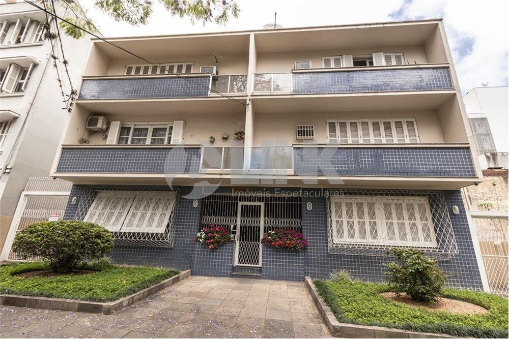 Apartamento, 2 quartos, 84 m² - Foto 12