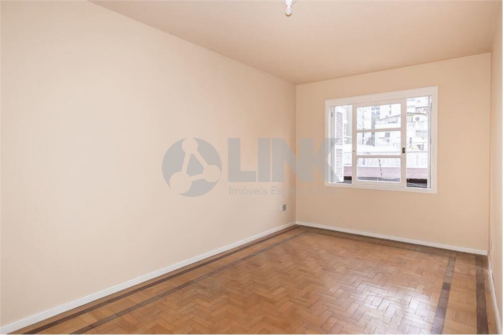 Apartamento, 2 quartos, 84 m² - Foto 1