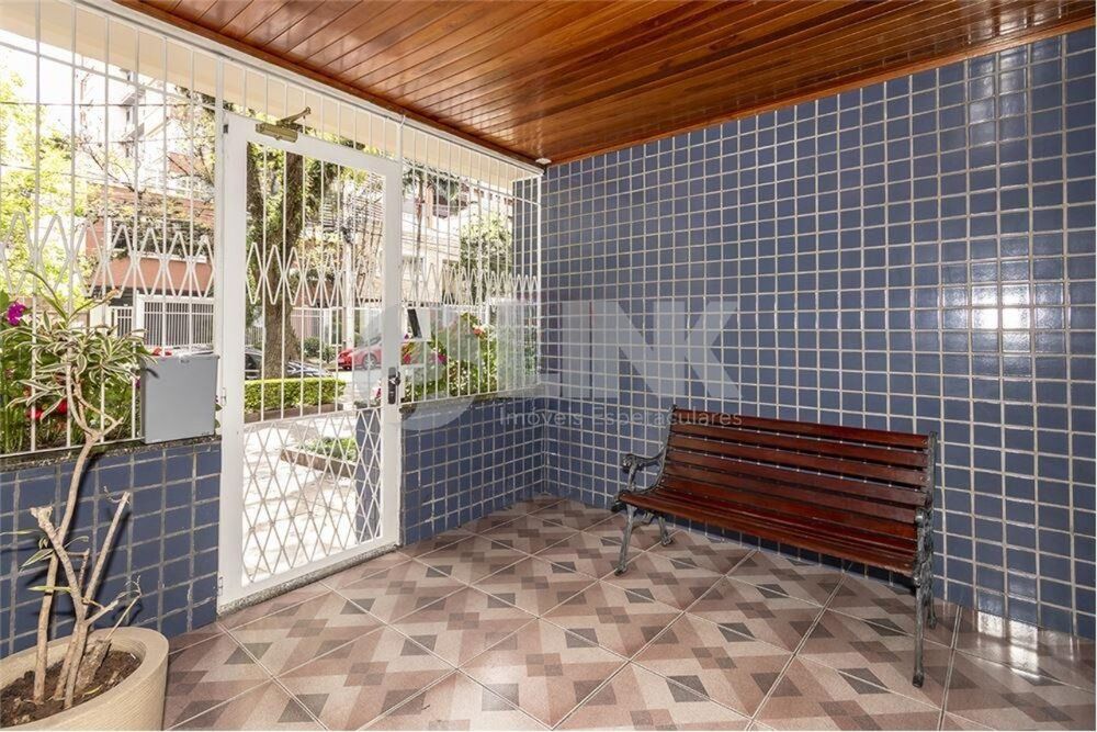 Apartamento, 2 quartos, 84 m² - Foto 11