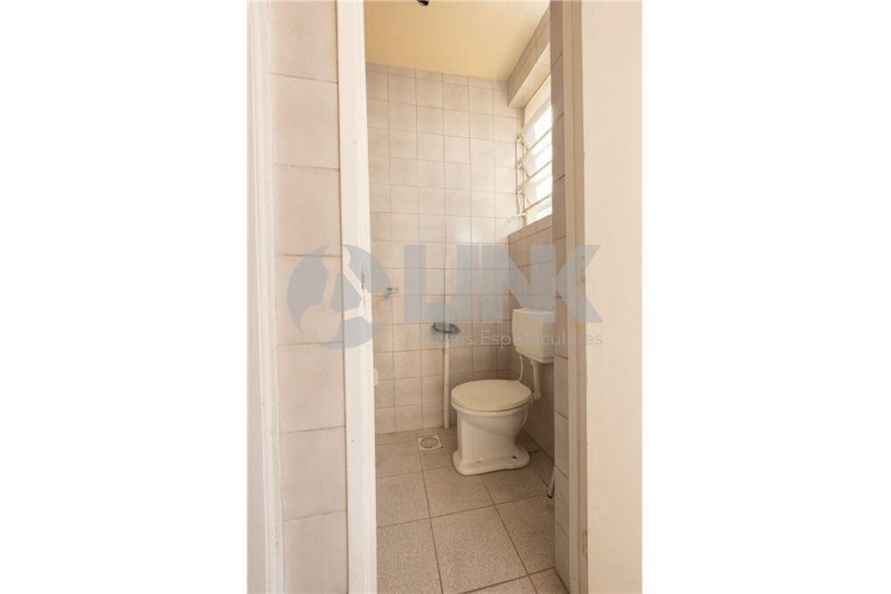 Apartamento, 2 quartos, 84 m² - Foto 9