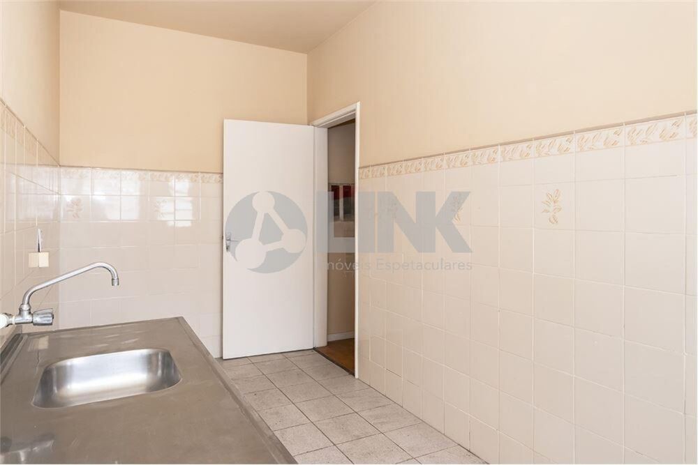 Apartamento, 2 quartos, 84 m² - Foto 6