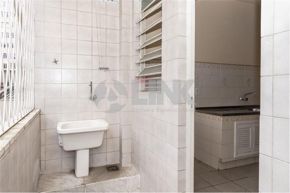 Apartamento, 2 quartos, 84 m² - Foto 8