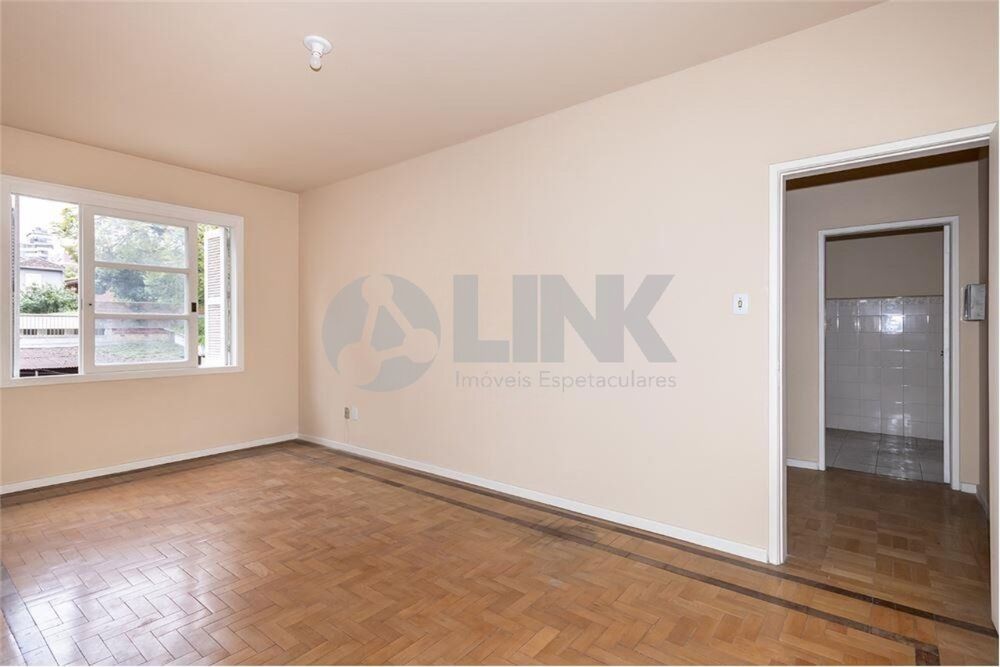 Apartamento, 2 quartos, 84 m² - Foto 16
