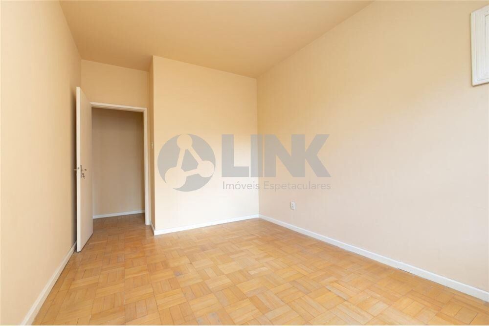 Apartamento, 2 quartos, 84 m² - Foto 2
