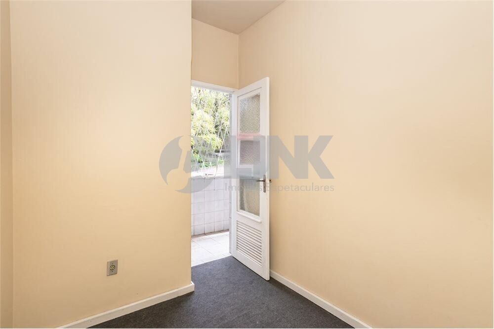 Apartamento, 2 quartos, 84 m² - Foto 10
