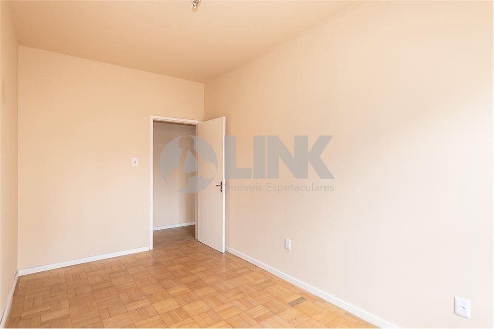 Apartamento, 2 quartos, 84 m² - Foto 3