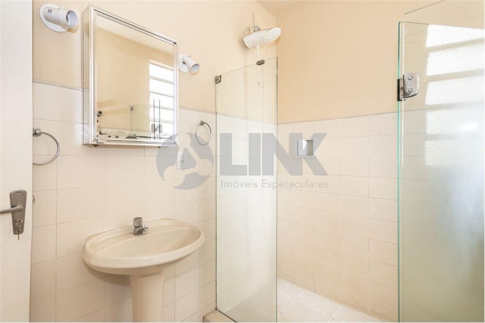 Apartamento, 2 quartos, 84 m² - Foto 4