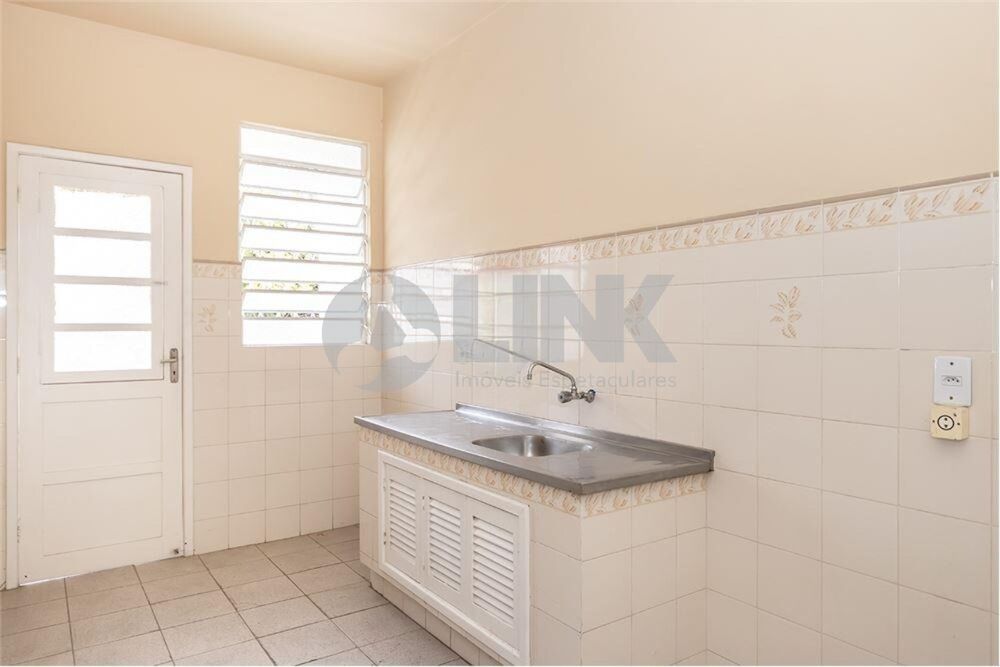 Apartamento, 2 quartos, 84 m² - Foto 7
