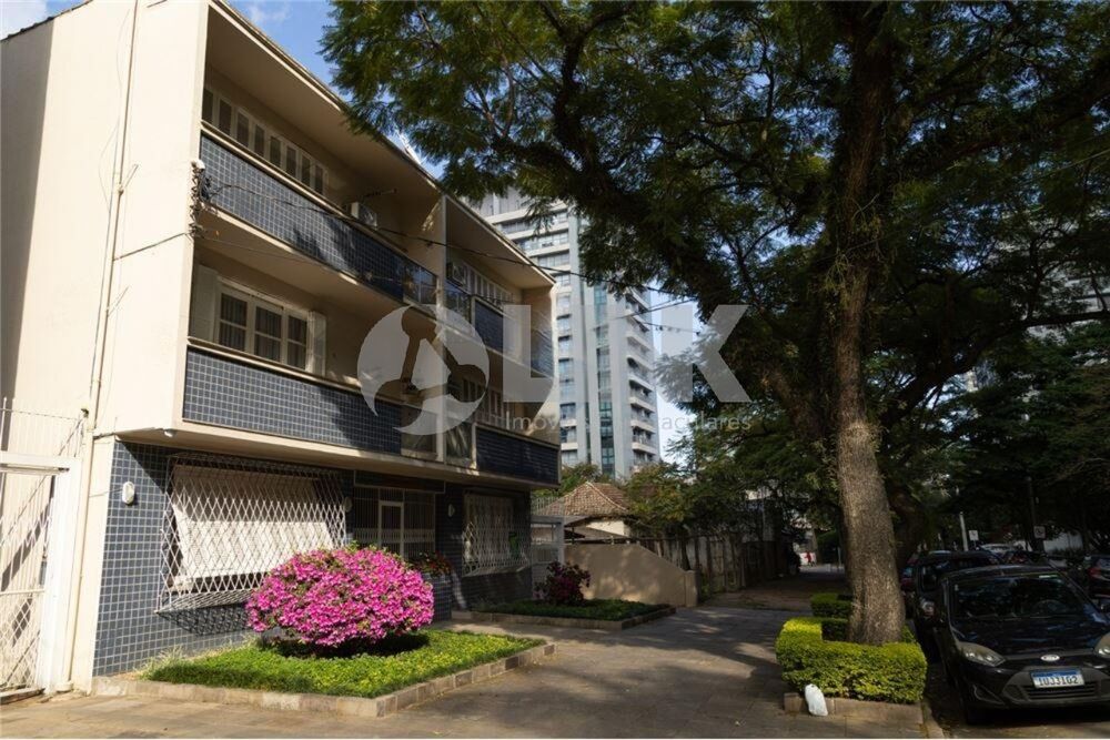 Apartamento, 2 quartos, 84 m² - Foto 13