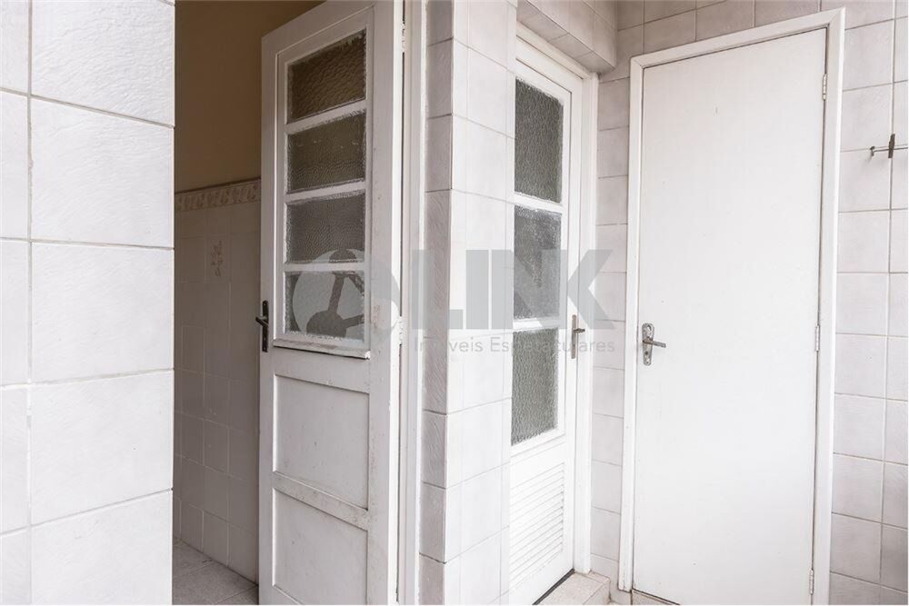 Apartamento, 2 quartos, 84 m² - Foto 20