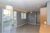 Apartamento, 3 quartos, 70 m² - Foto 7