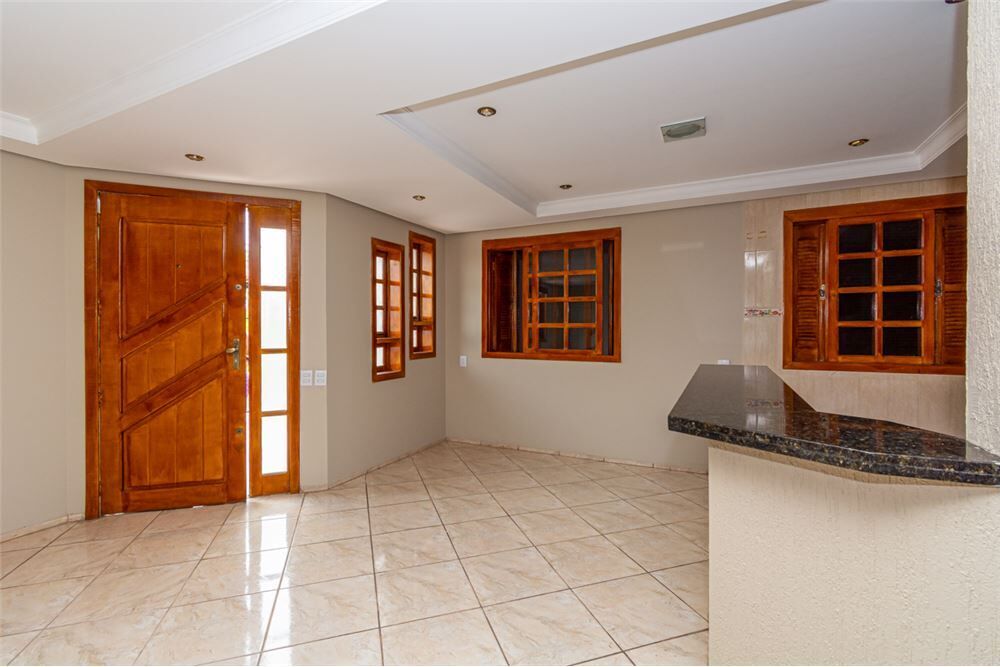 Casa, 3 quartos - Foto 7