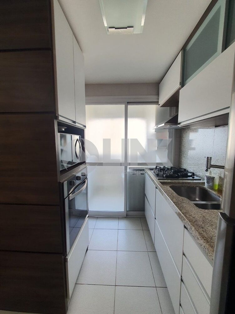 Apartamento, 2 quartos, 68 m² - Foto 6
