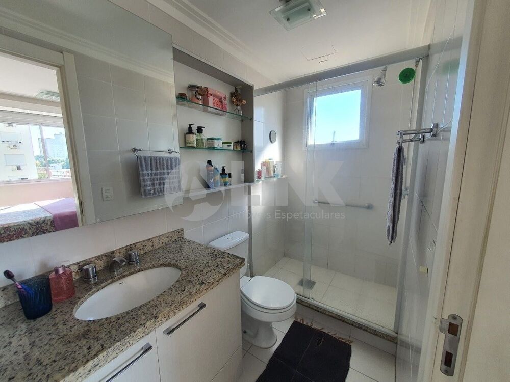 Apartamento, 2 quartos, 68 m² - Foto 7