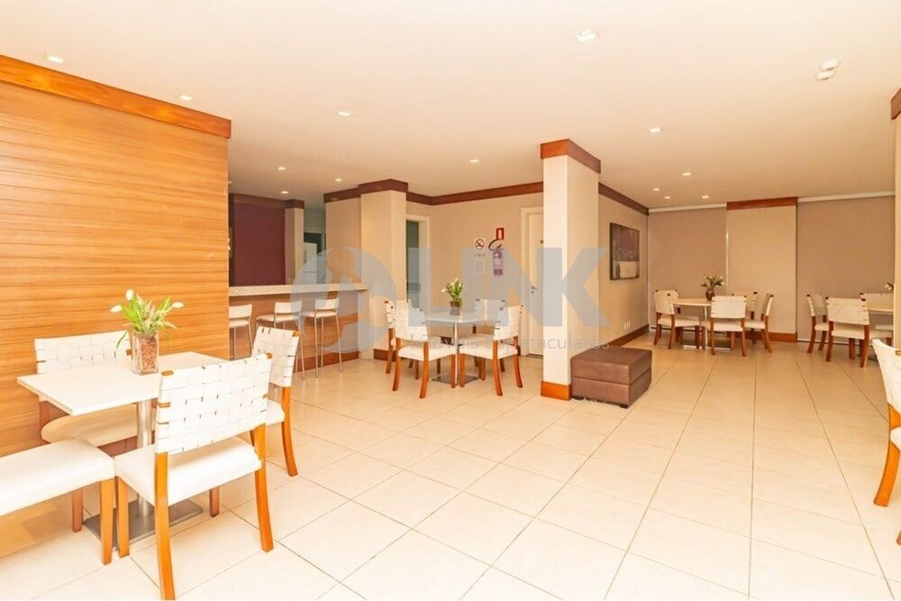 Apartamento, 2 quartos, 68 m² - Foto 15