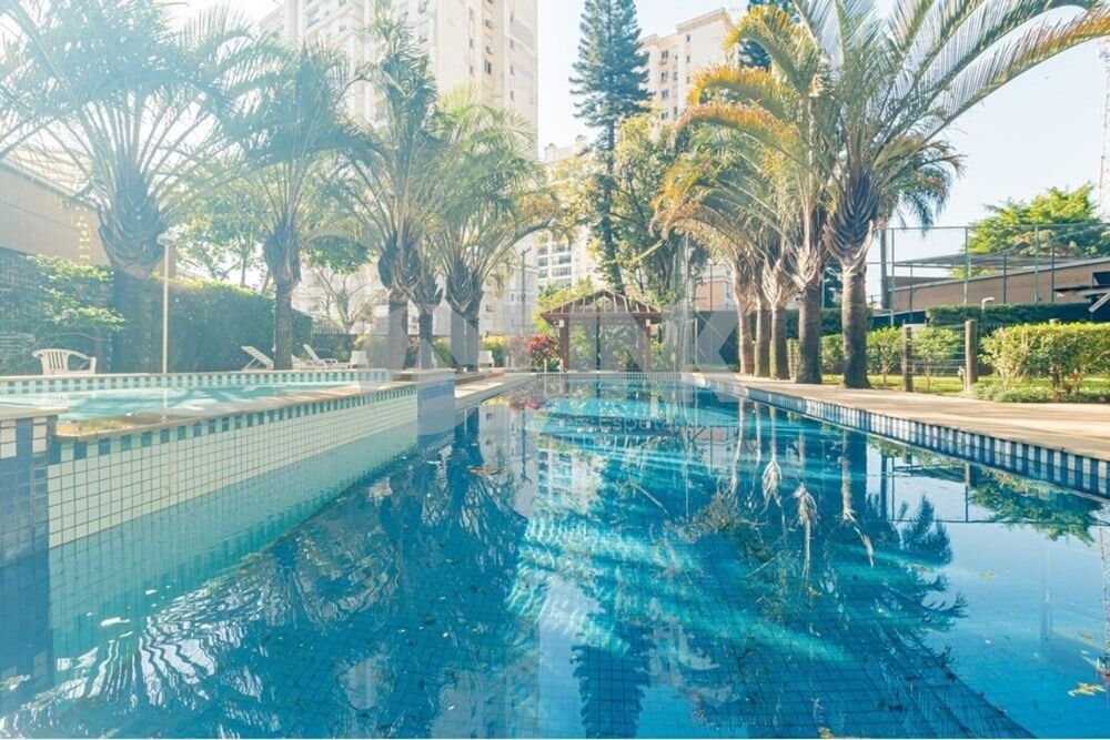 Apartamento, 2 quartos, 68 m² - Foto 9