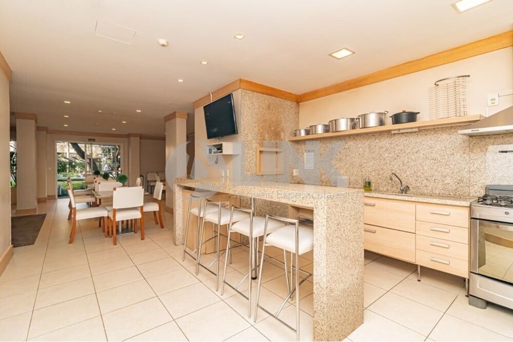 Apartamento, 2 quartos, 68 m² - Foto 17
