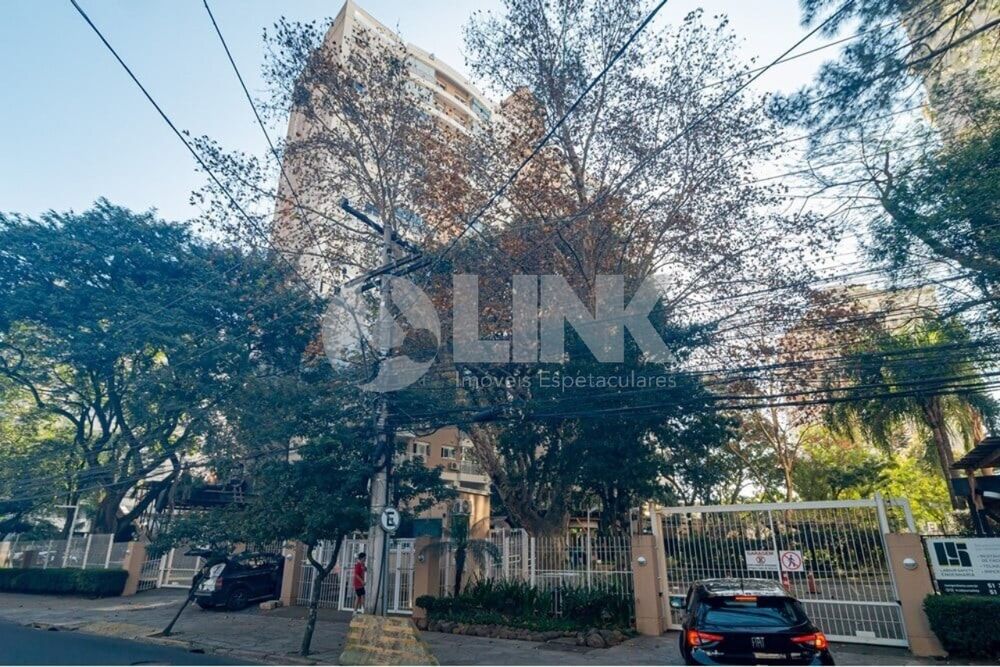 Apartamento, 2 quartos, 68 m² - Foto 24