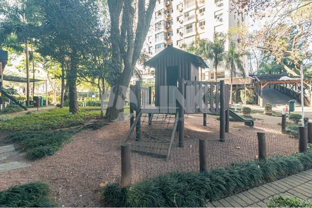 Apartamento, 2 quartos, 68 m² - Foto 21