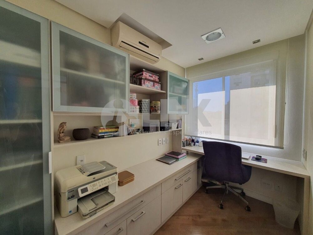 Apartamento, 2 quartos, 68 m² - Foto 8