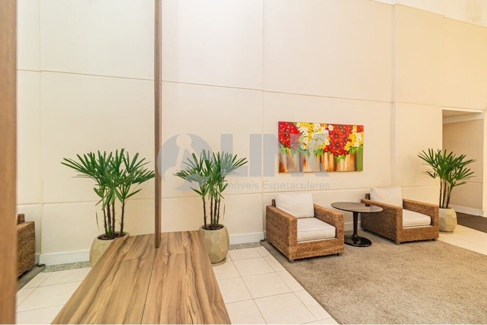 Apartamento, 2 quartos, 68 m² - Foto 22