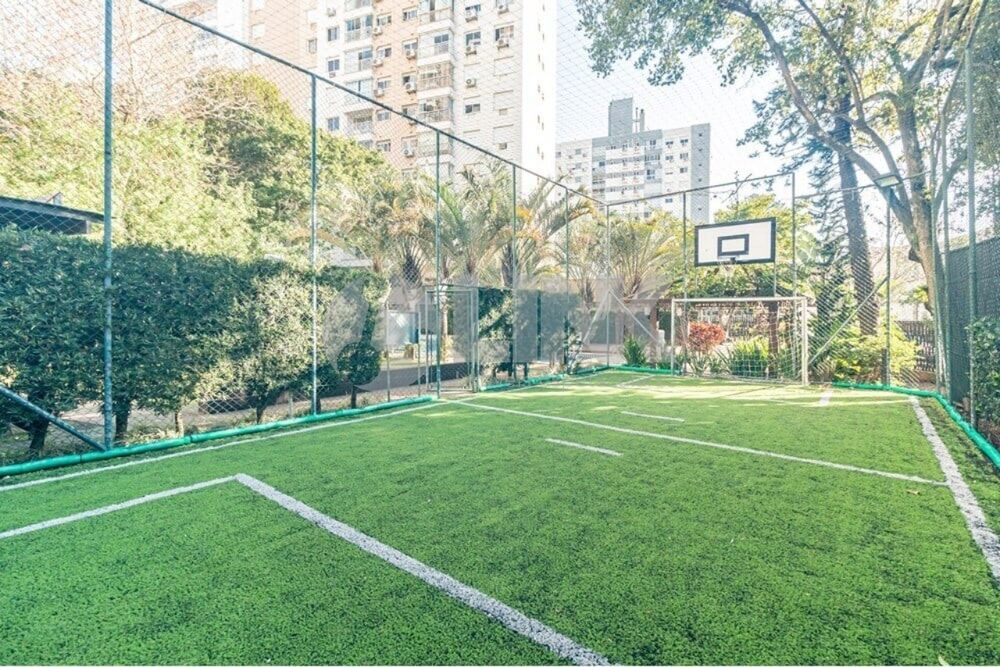 Apartamento, 2 quartos, 68 m² - Foto 11