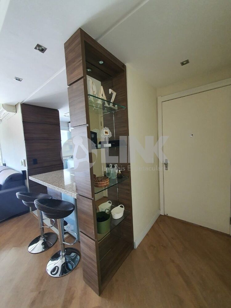 Apartamento, 2 quartos, 68 m² - Foto 5