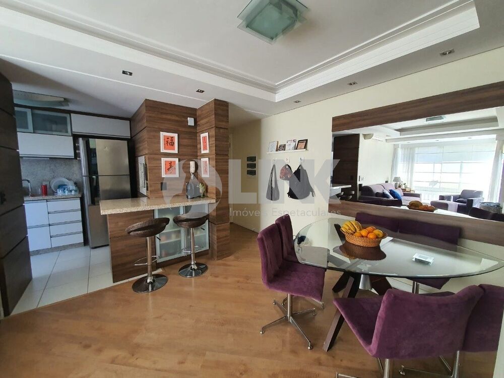Apartamento, 2 quartos, 68 m² - Foto 4