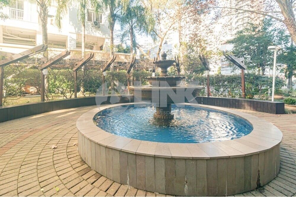 Apartamento, 2 quartos, 68 m² - Foto 23