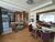 Apartamento, 2 quartos, 68 m² - Foto 4