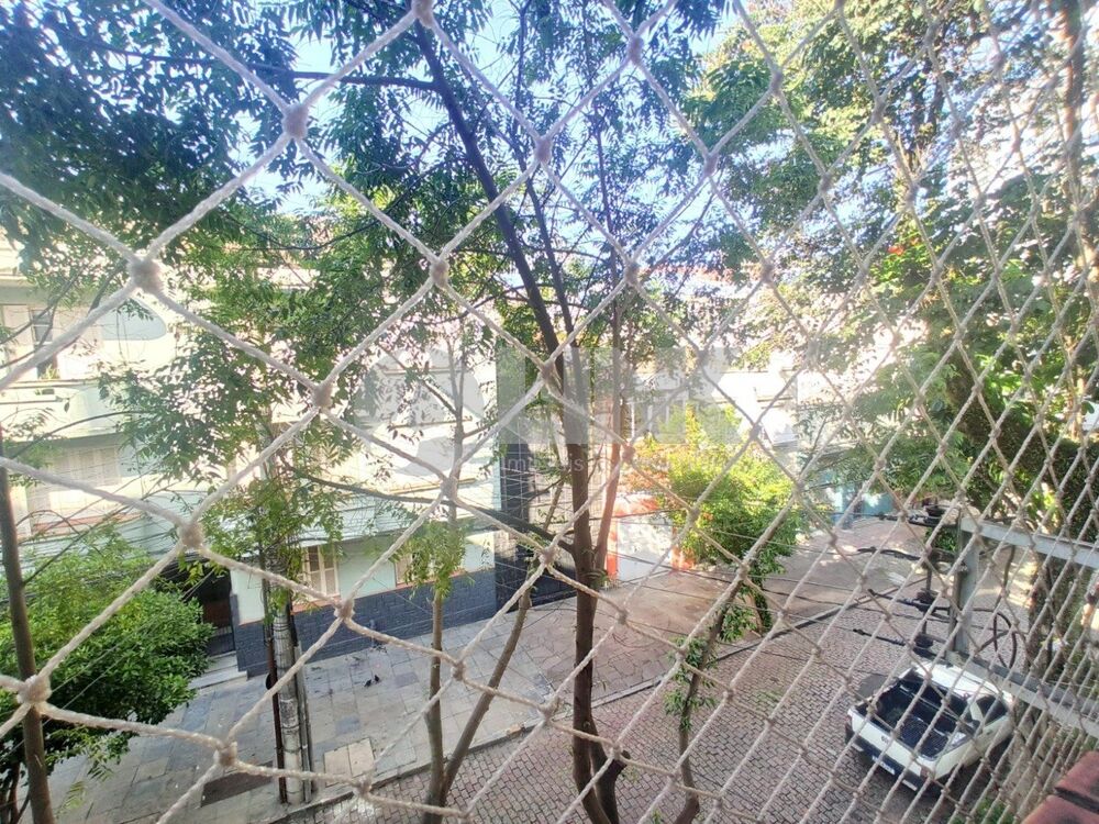 Apartamento, 2 quartos, 63 m² - Foto 3