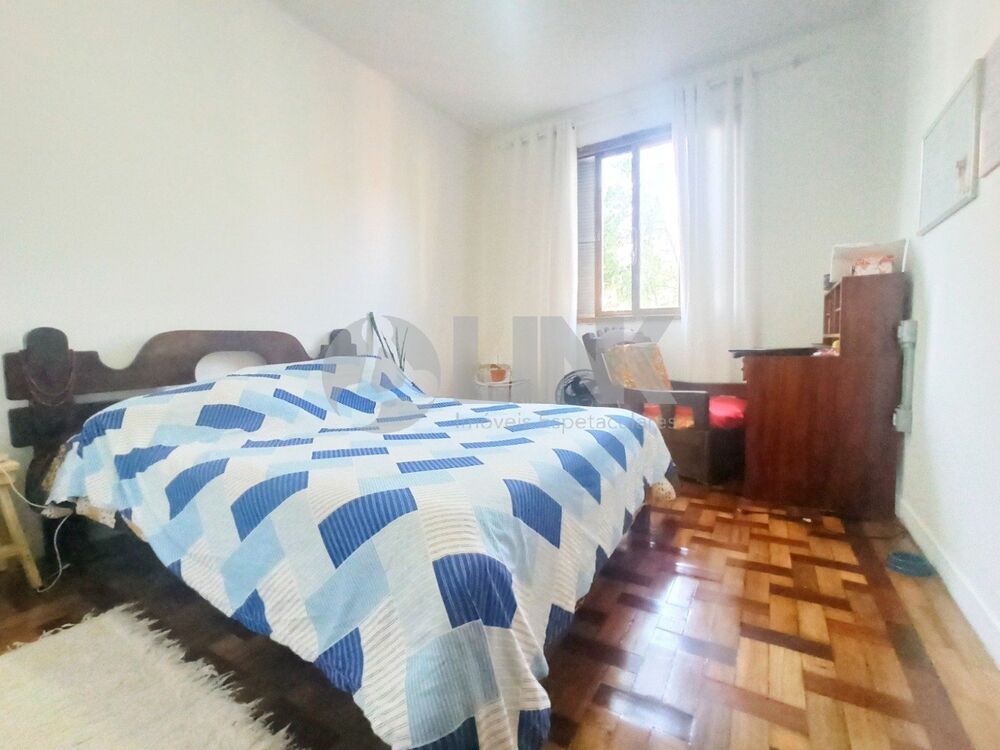 Apartamento, 2 quartos, 63 m² - Foto 4