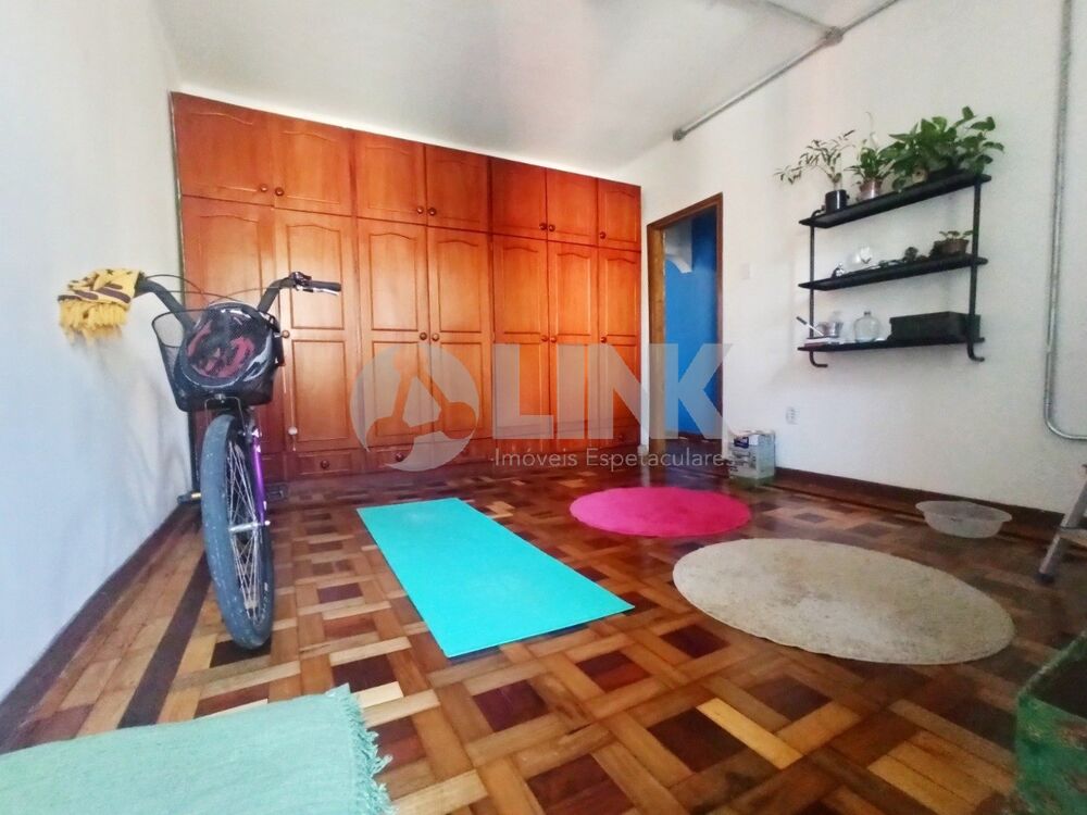 Apartamento, 2 quartos, 63 m² - Foto 2