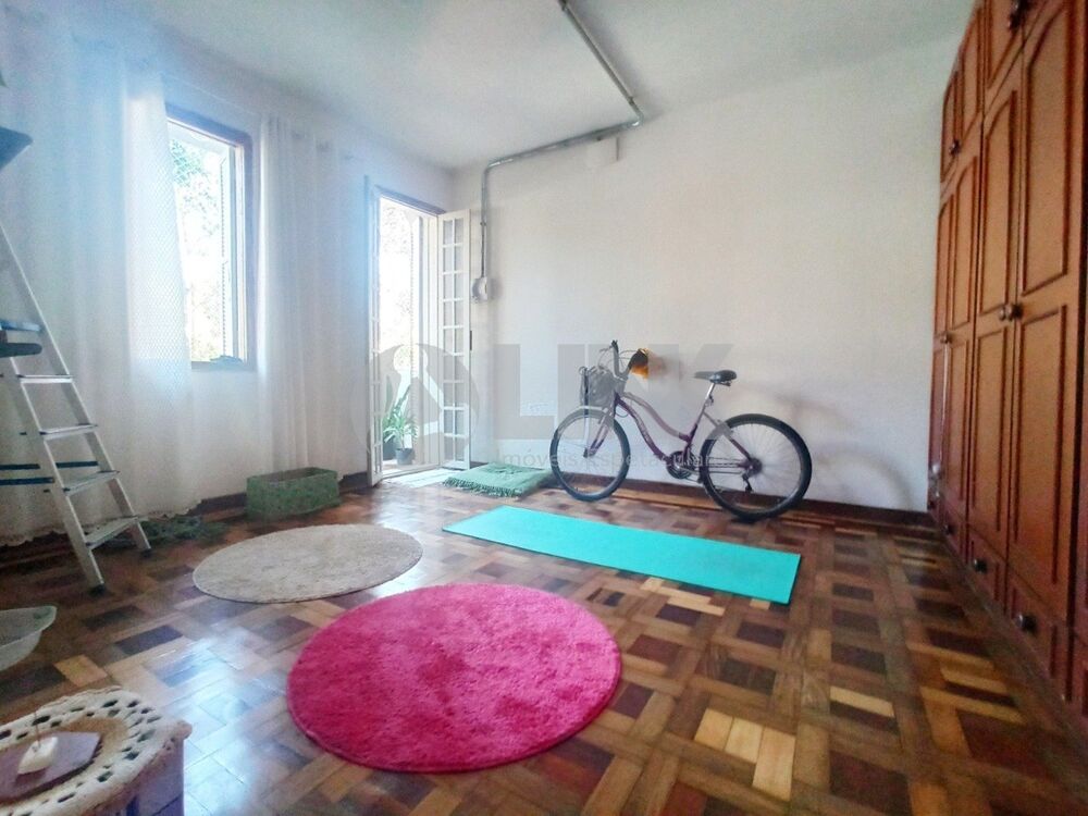 Apartamento, 2 quartos, 63 m² - Foto 1