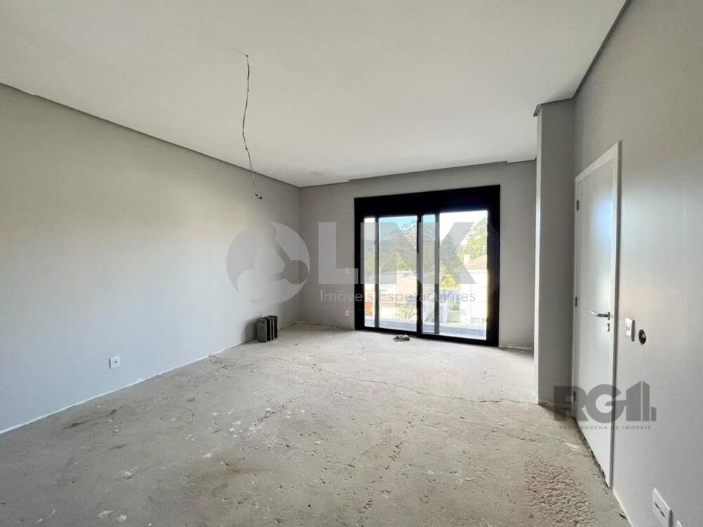 Casa de Condomínio à venda com 4 quartos, 371m² - Foto 2