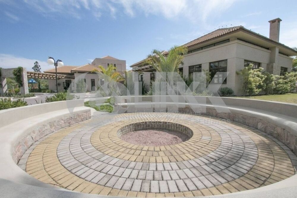 Casa de Condomínio à venda com 4 quartos, 371m² - Foto 8