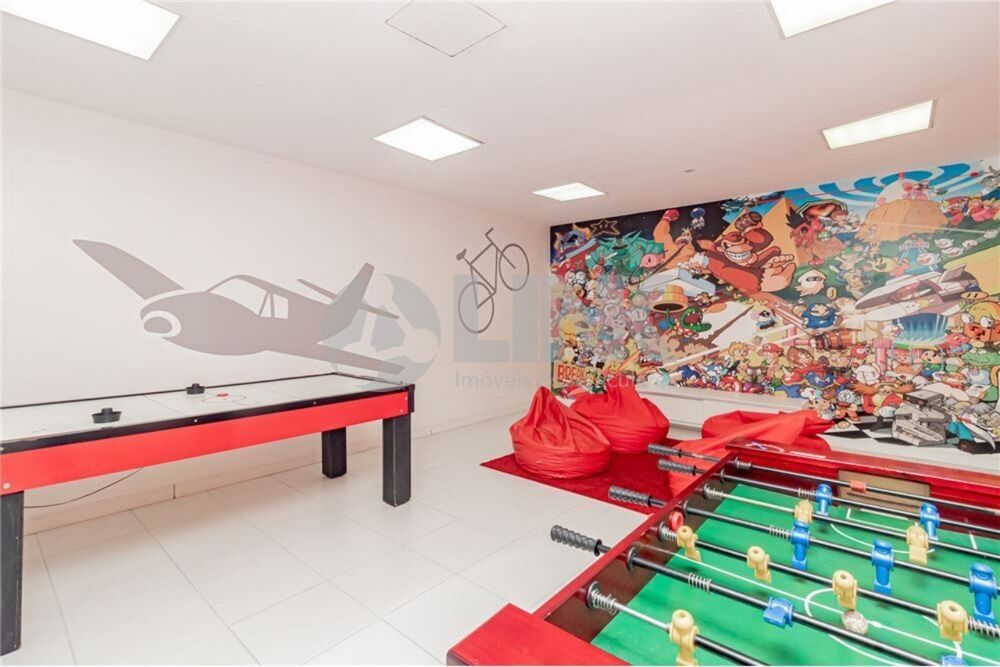 Apartamento, 3 quartos, 84 m² - Foto 5