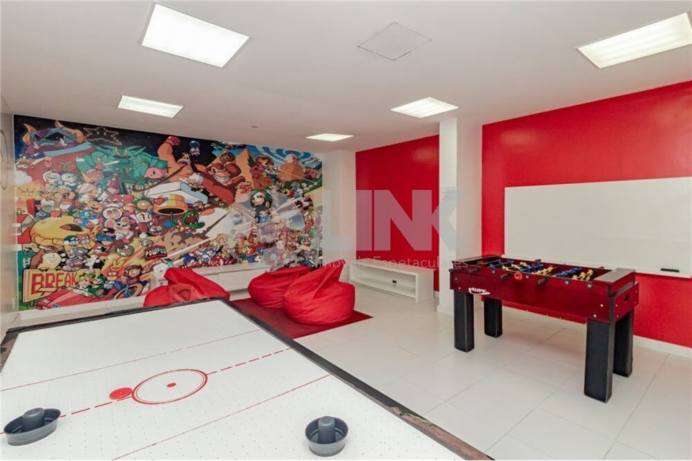 Apartamento, 3 quartos, 84 m² - Foto 6