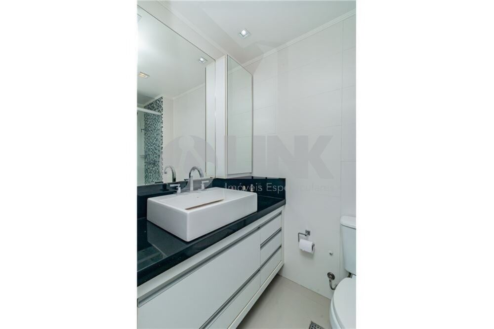 Apartamento, 3 quartos, 84 m² - Foto 3