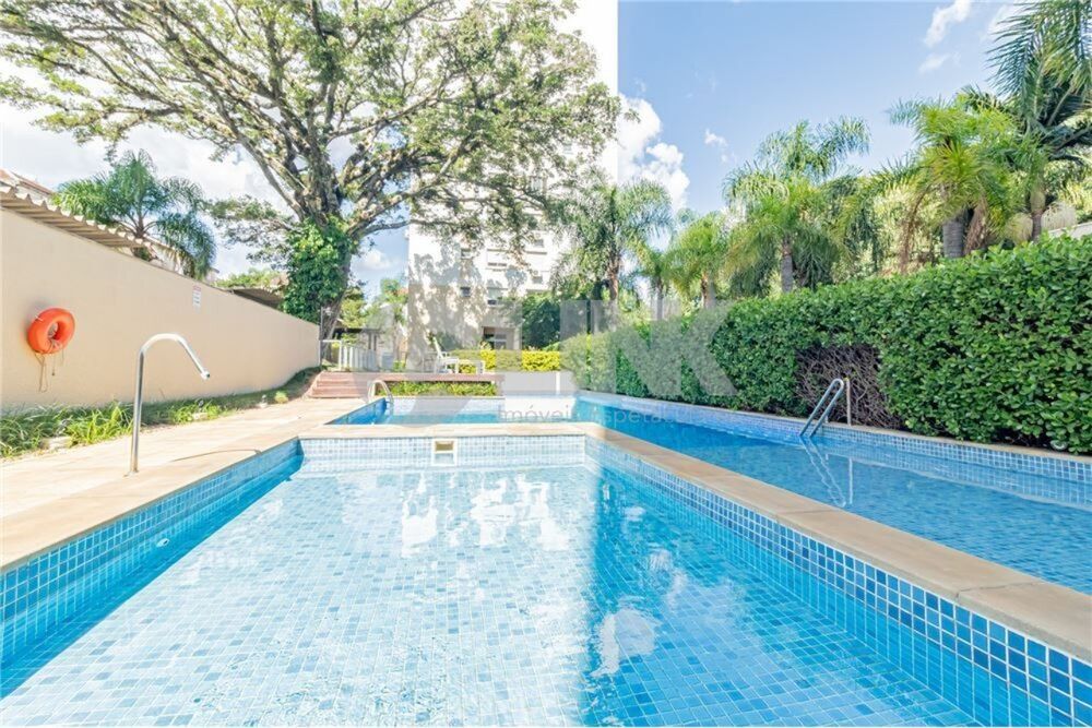 Apartamento, 3 quartos, 84 m² - Foto 7