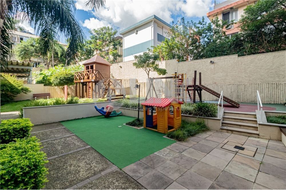 Apartamento, 3 quartos, 84 m² - Foto 8