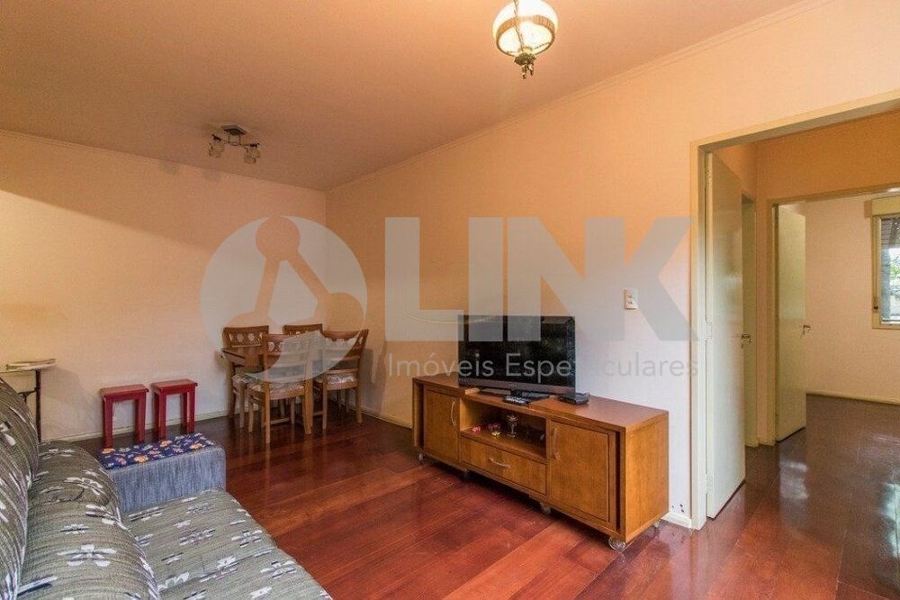 Apartamento, 2 quartos, 77 m² - Foto 4