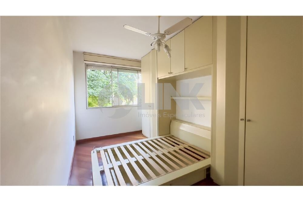 Apartamento, 2 quartos, 56 m² - Foto 2
