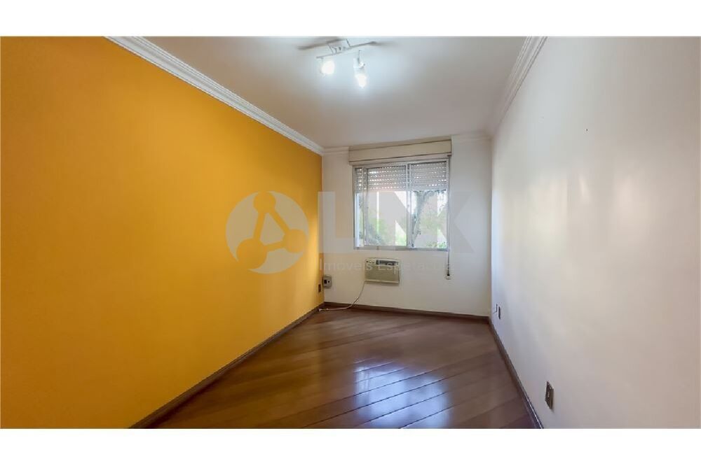 Apartamento, 2 quartos, 56 m² - Foto 1