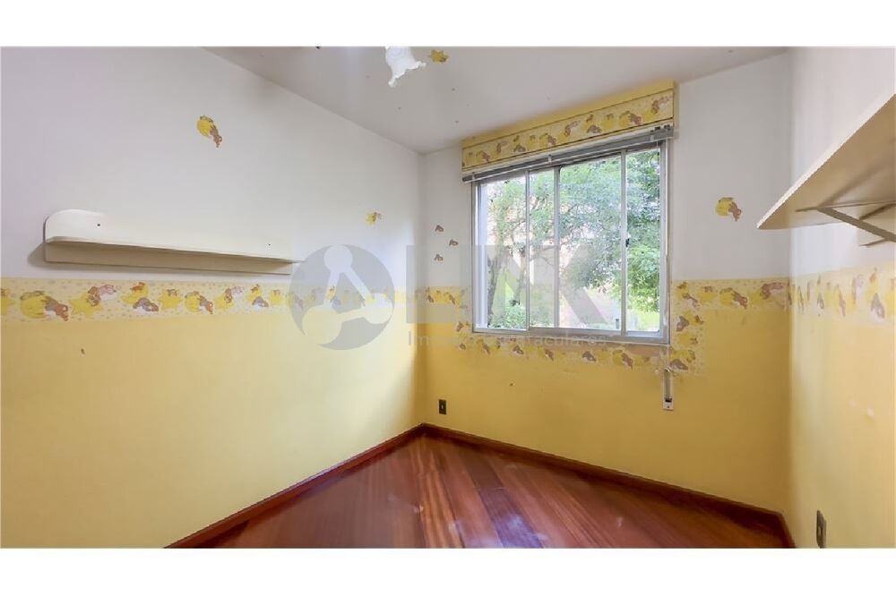 Apartamento, 2 quartos, 56 m² - Foto 4