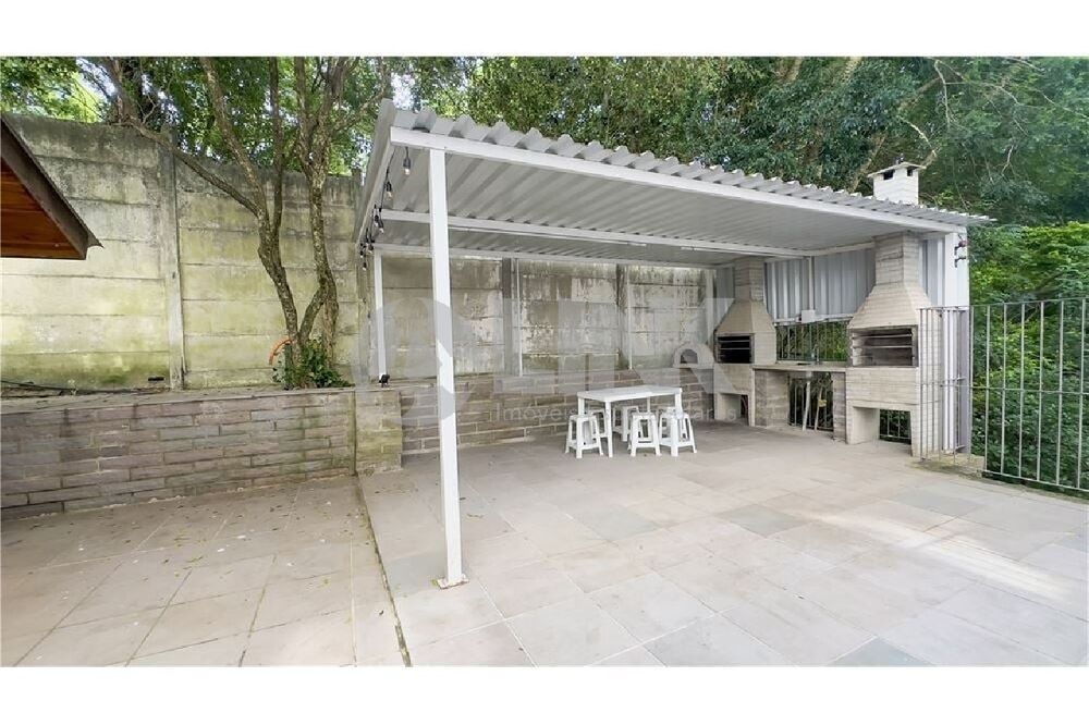 Apartamento, 2 quartos, 56 m² - Foto 5