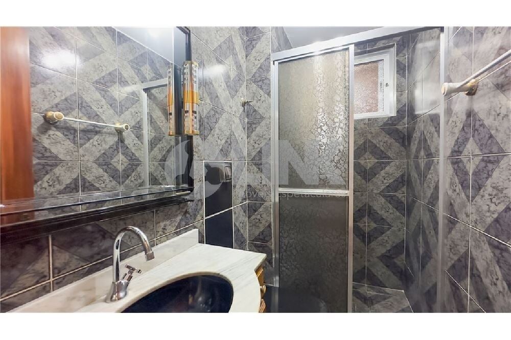 Apartamento, 2 quartos, 56 m² - Foto 3