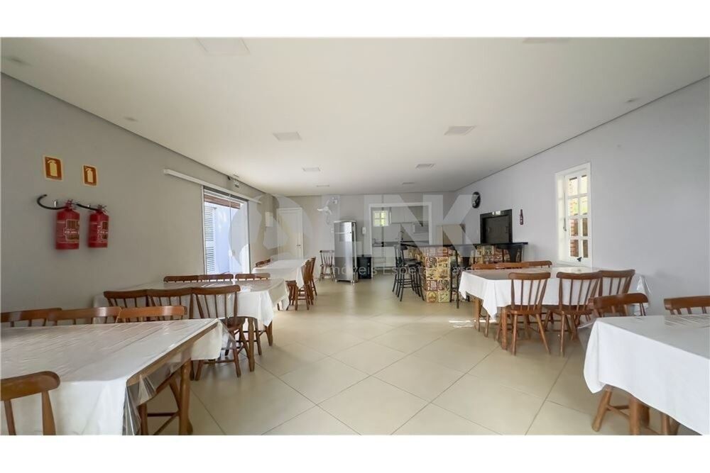 Apartamento, 2 quartos, 56 m² - Foto 8