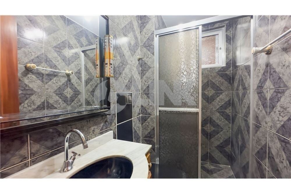 Apartamento, 2 quartos, 56 m² - Foto 7